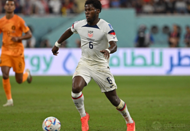 深圳的进攻 深圳的进攻