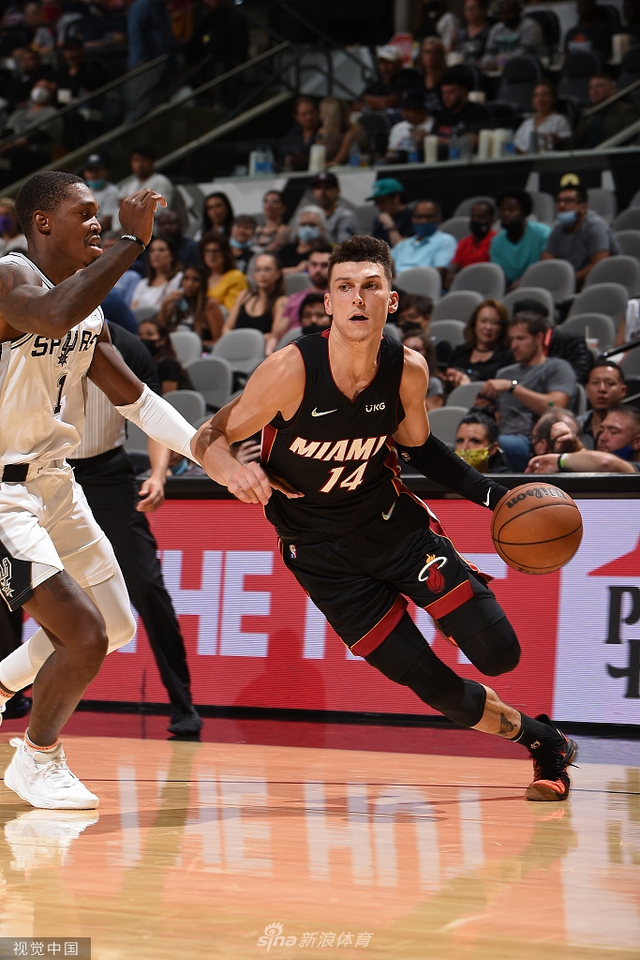 新审视了那 新审视了那