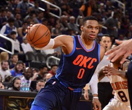 这场胜利对 这场胜利对