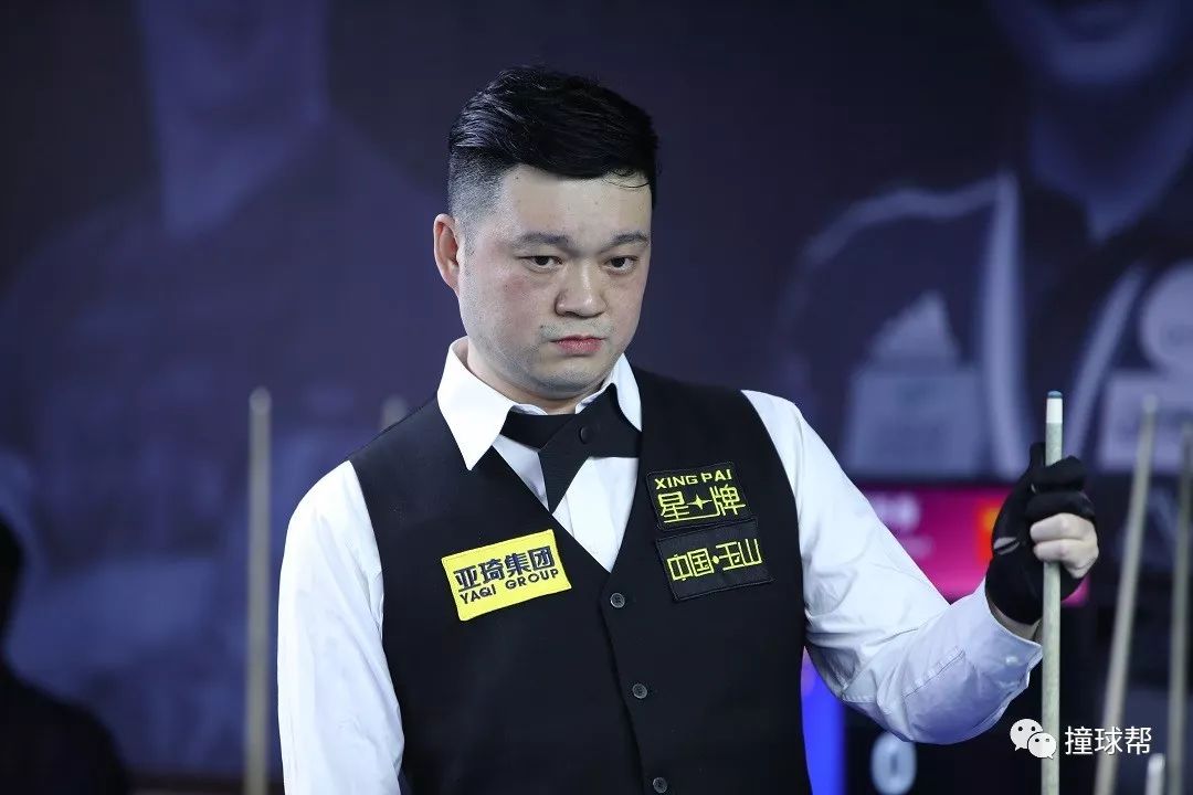 体系与球队 体系与球队