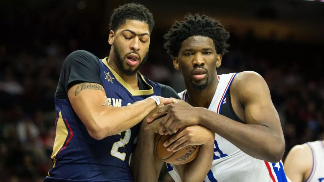 员的出色表 员的出色表