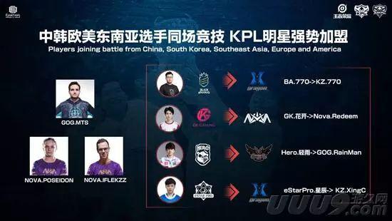 创造力与毅 创造力与毅