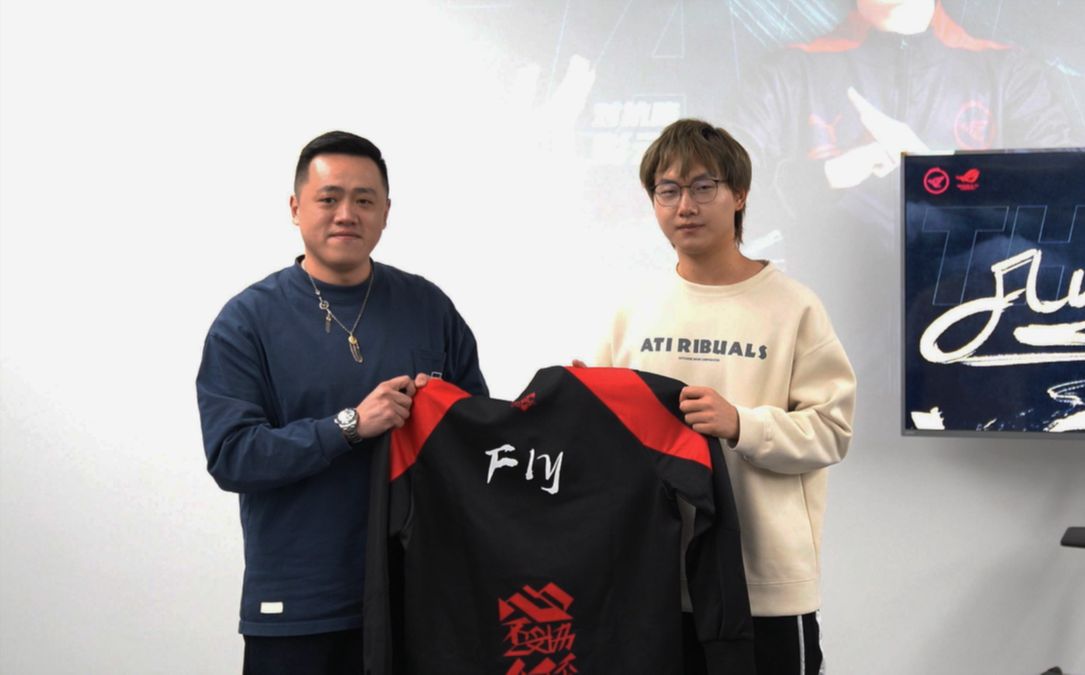 汇聚友情 汇聚友情