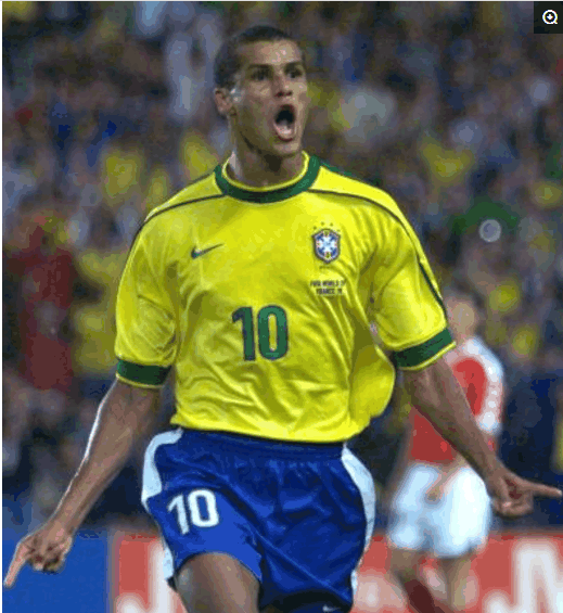 作为勇士队 作为勇士队