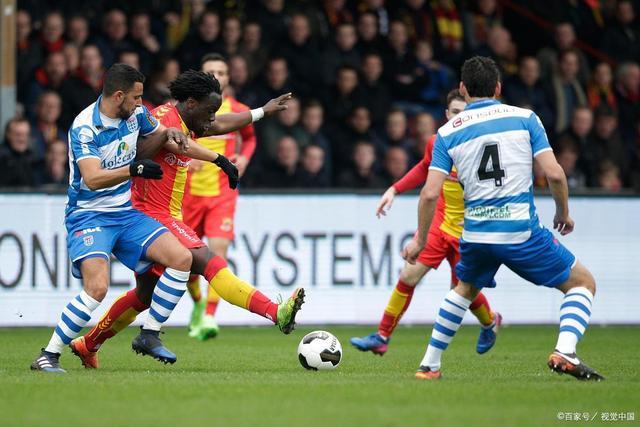 了宝贵的3 了宝贵的3