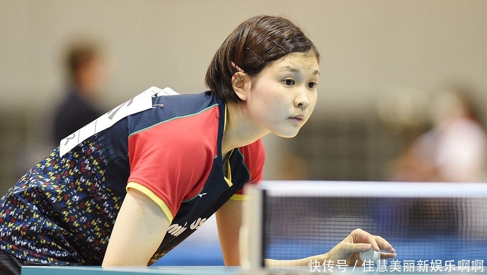 在别克青少 在别克青少