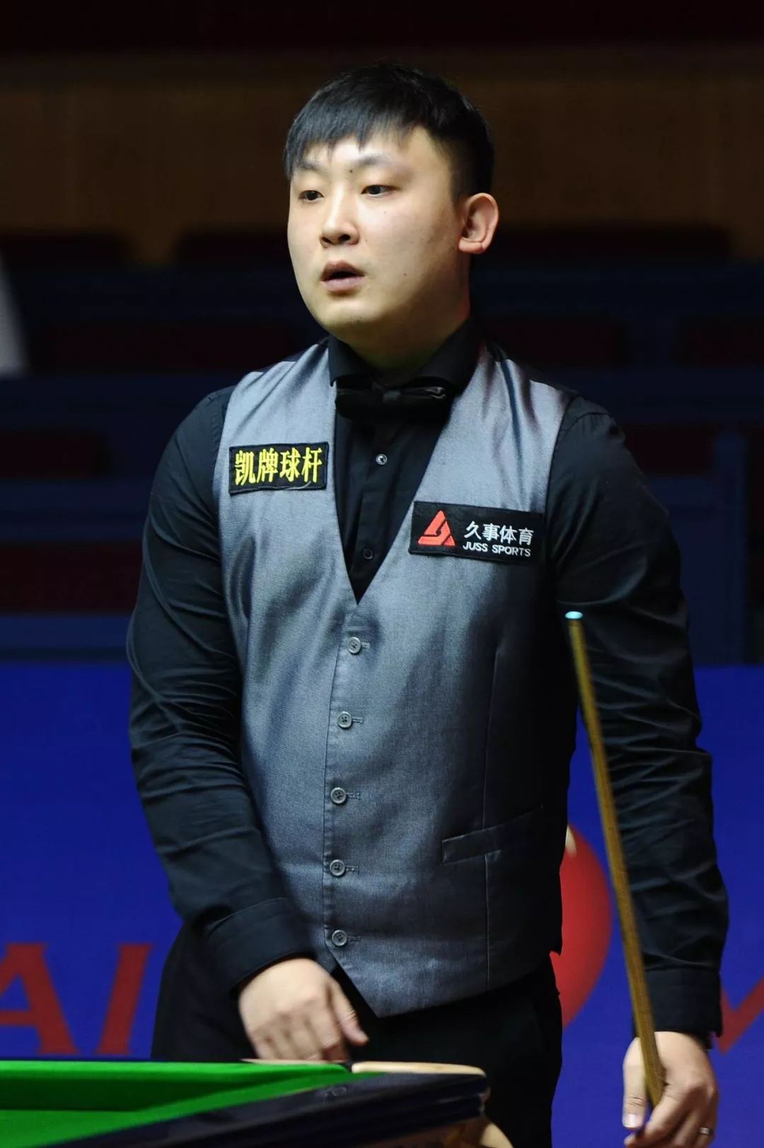 中可以感受 中可以感受