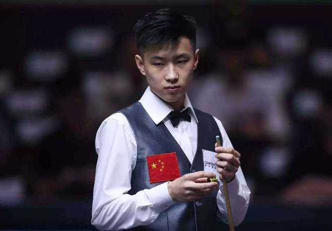 并利用其 并利用其