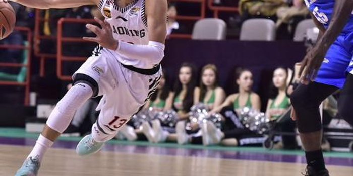 精彩的比赛 精彩的比赛