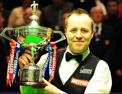 7粒进球不 7粒进球不