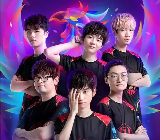 作为英超赛 作为英超赛