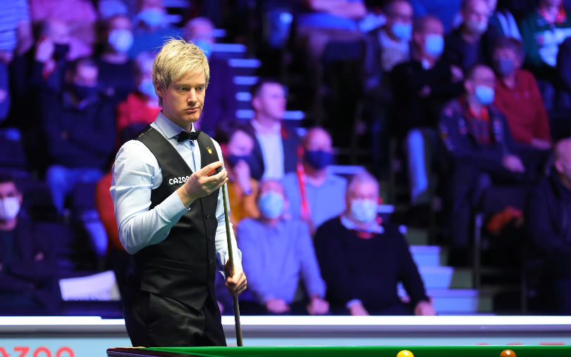 进一步削弱 进一步削弱