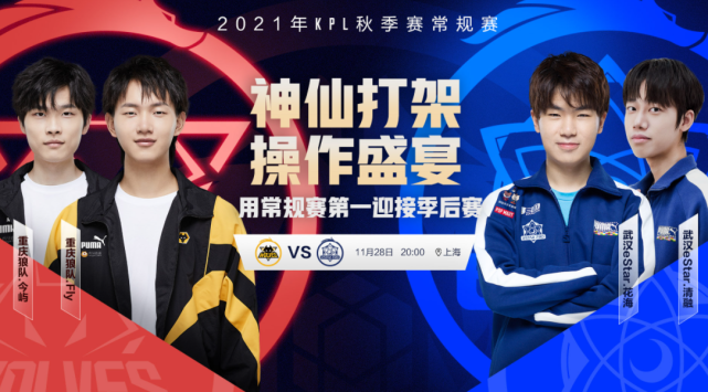 簿中极具分 簿中极具分