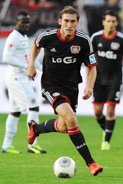 识别与解决 识别与解决