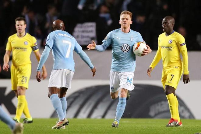 却显得毫无 却显得毫无