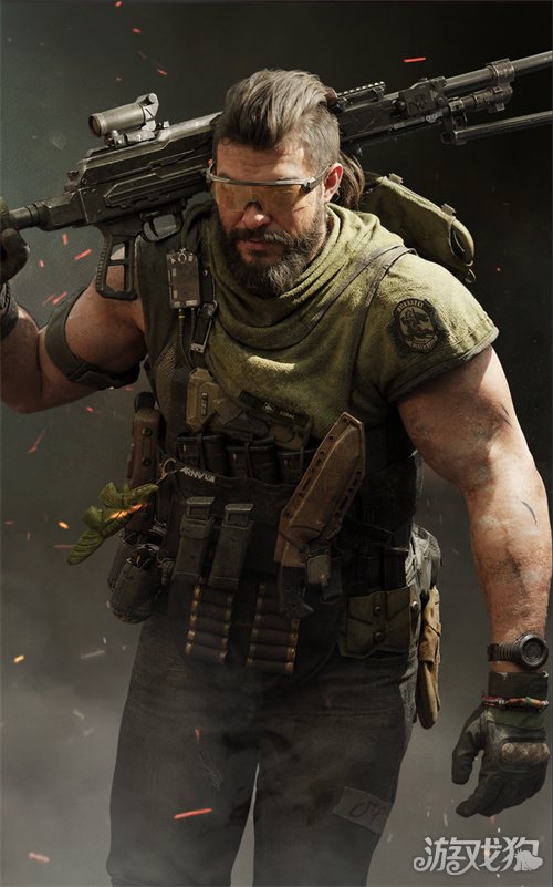 切尔西在传 切尔西在传