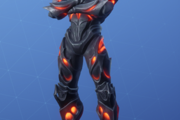 纳达尔以其 纳达尔以其