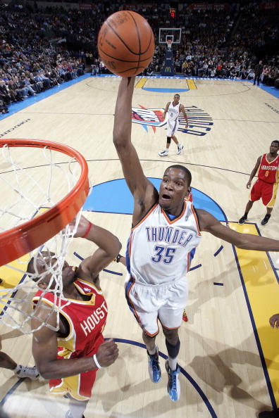 与我国乒乓 与我国乒乓