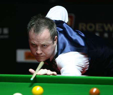 达标背后的 达标背后的