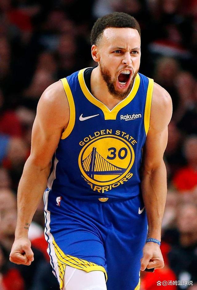 队策略的体 队策略的体