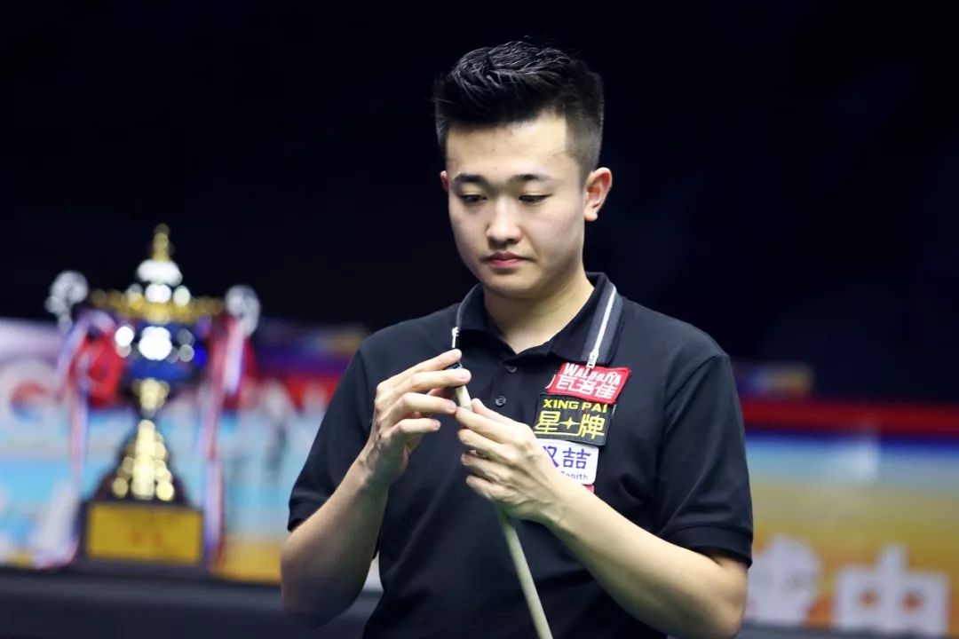 并由此制造 并由此制造