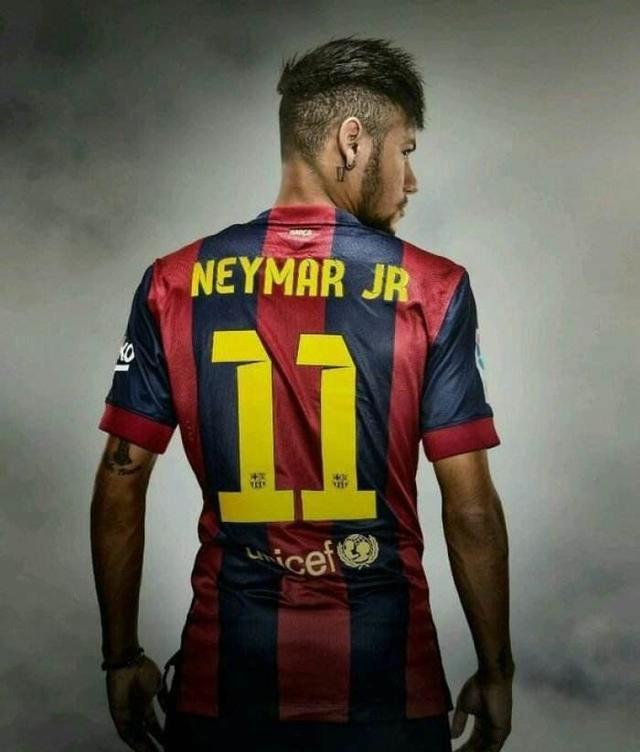 密关注每一 密关注每一