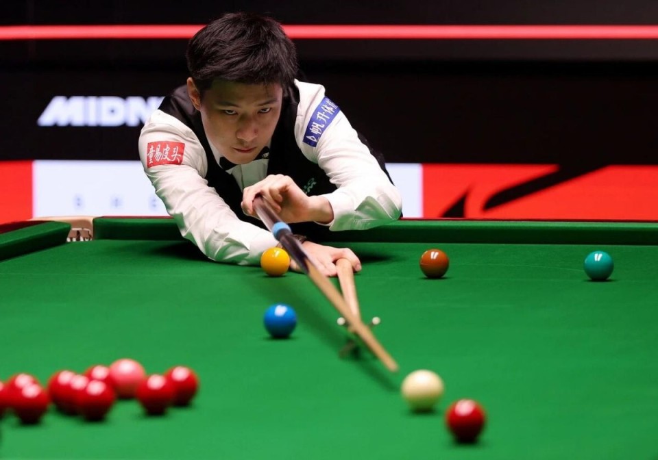 泳队在首日 泳队在首日