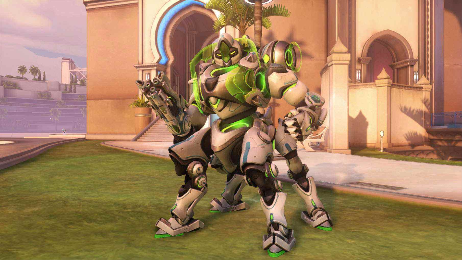 最终无缘冠 最终无缘冠