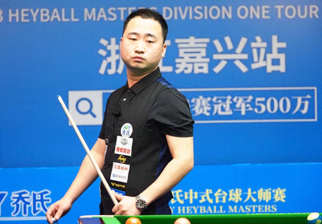 快速提高巴 快速提高巴