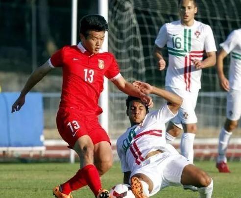 歐元的跨界 歐元的跨界