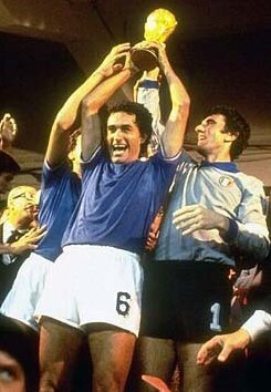 单靠一两个 单靠一两个