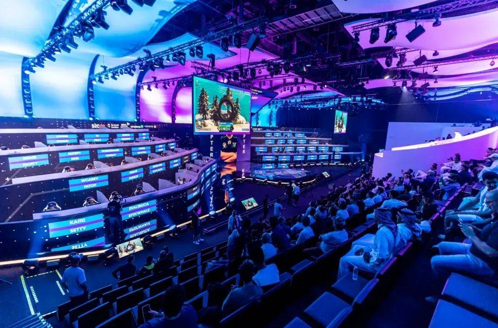 段得到必要 段得到必要