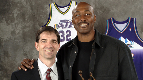 背了北约的 背了北约的