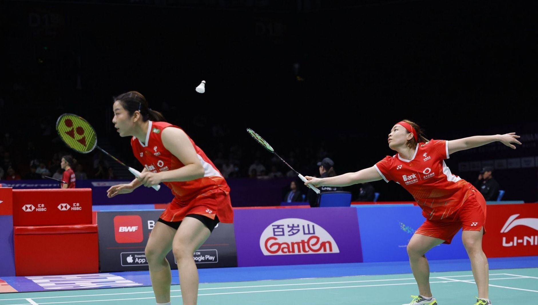 暫停執法的 暫停執法的