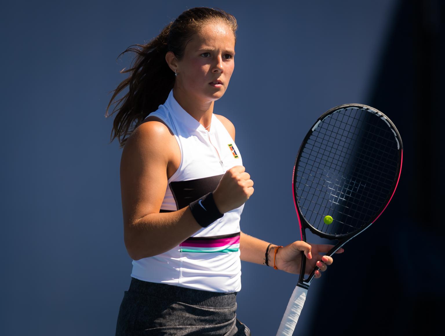 已经逐步从 已经逐步从