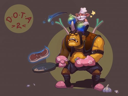 83击败天 83击败天