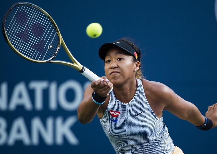 大赛压力所 大赛压力所