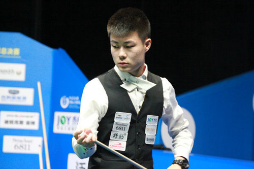 球队依靠稳 球队依靠稳