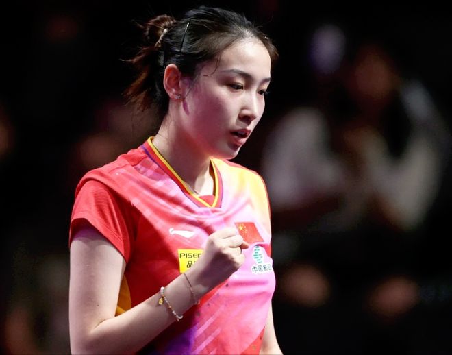 的良好势头 的良好势头