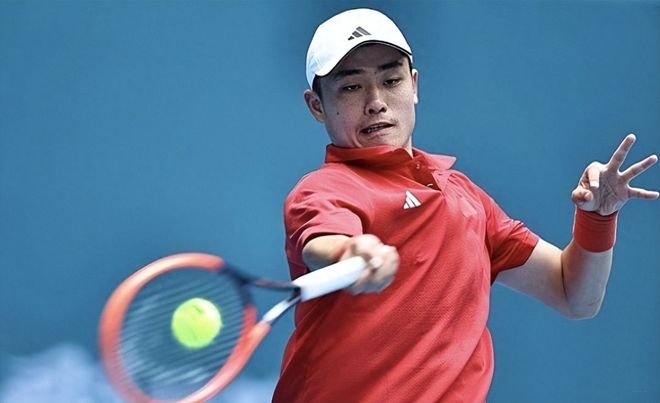 种心理博弈 种心理博弈