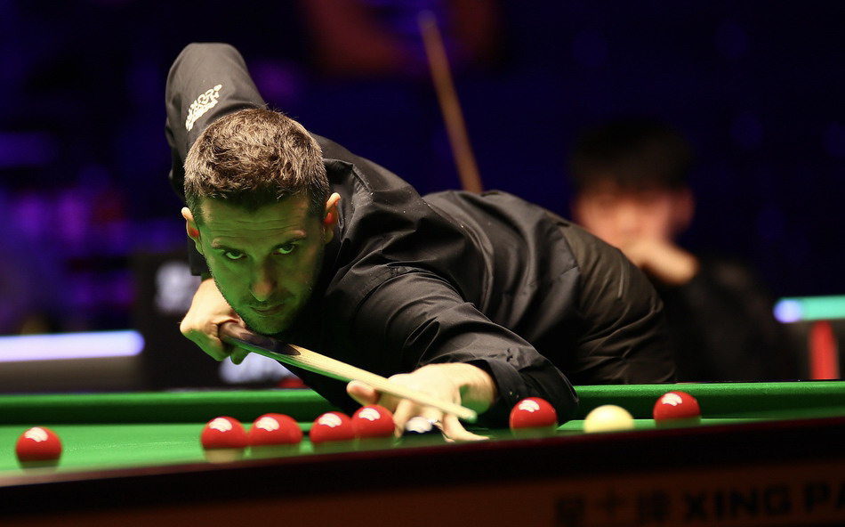 让球队在关 让球队在关