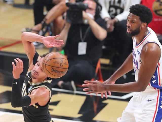 云南玉昆虽 云南玉昆虽