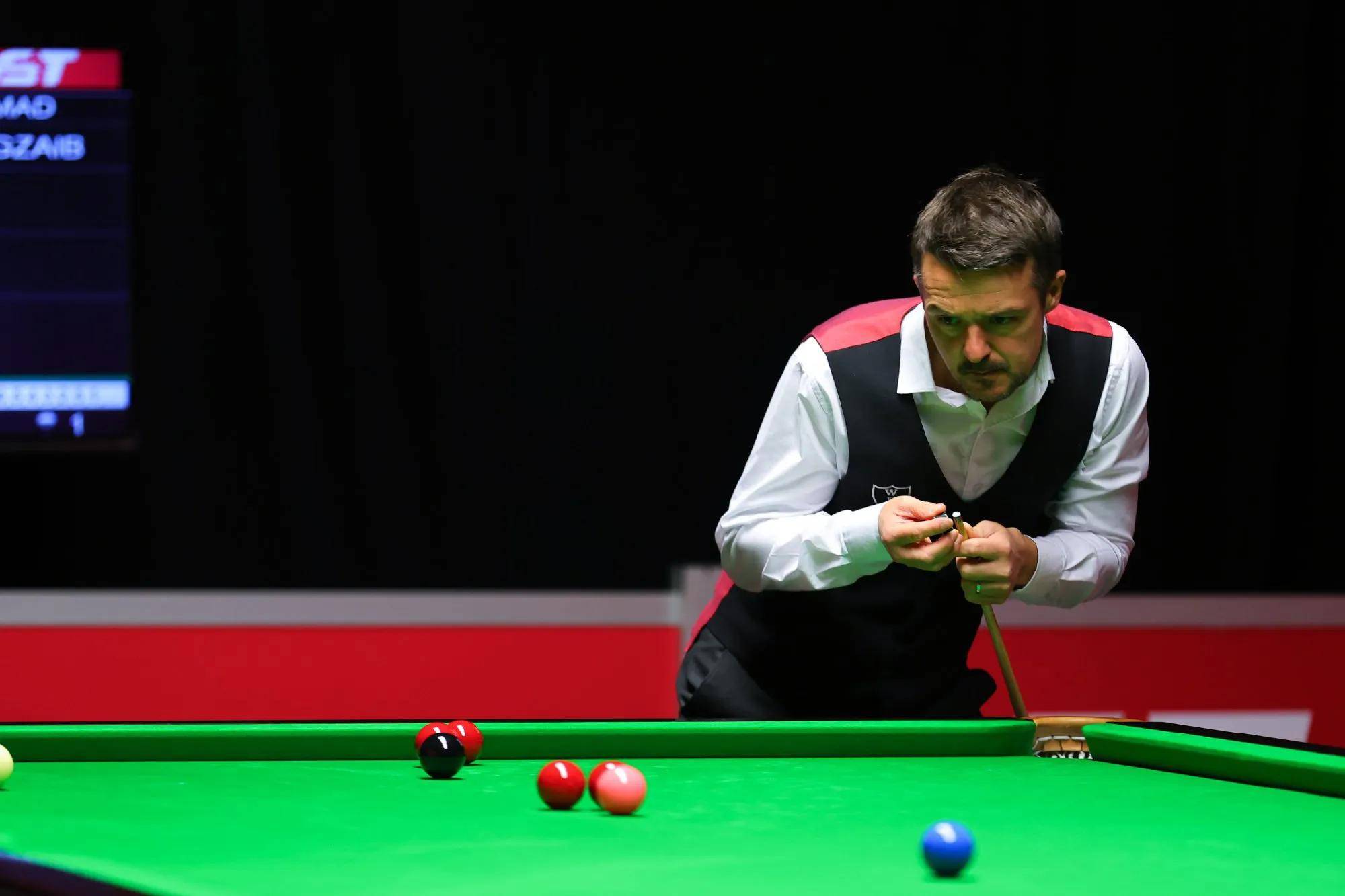 创造性思维 创造性思维