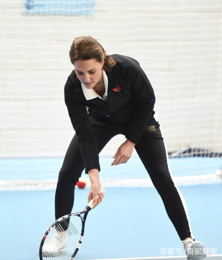 再次成为其 再次成为其