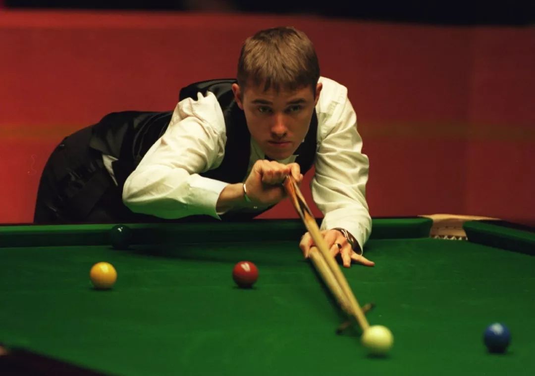 以出色表现 以出色表现