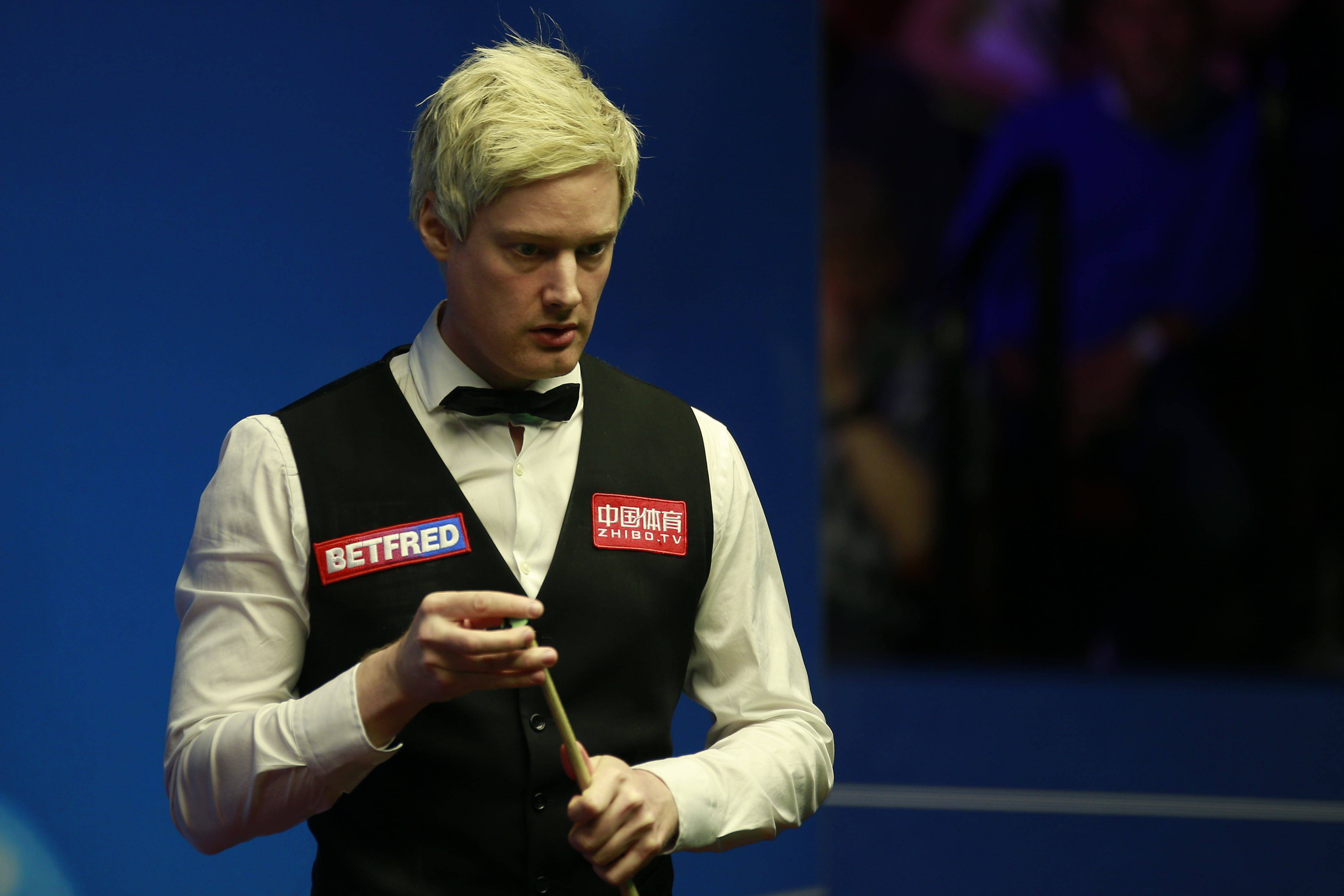 这是职业球 这是职业球