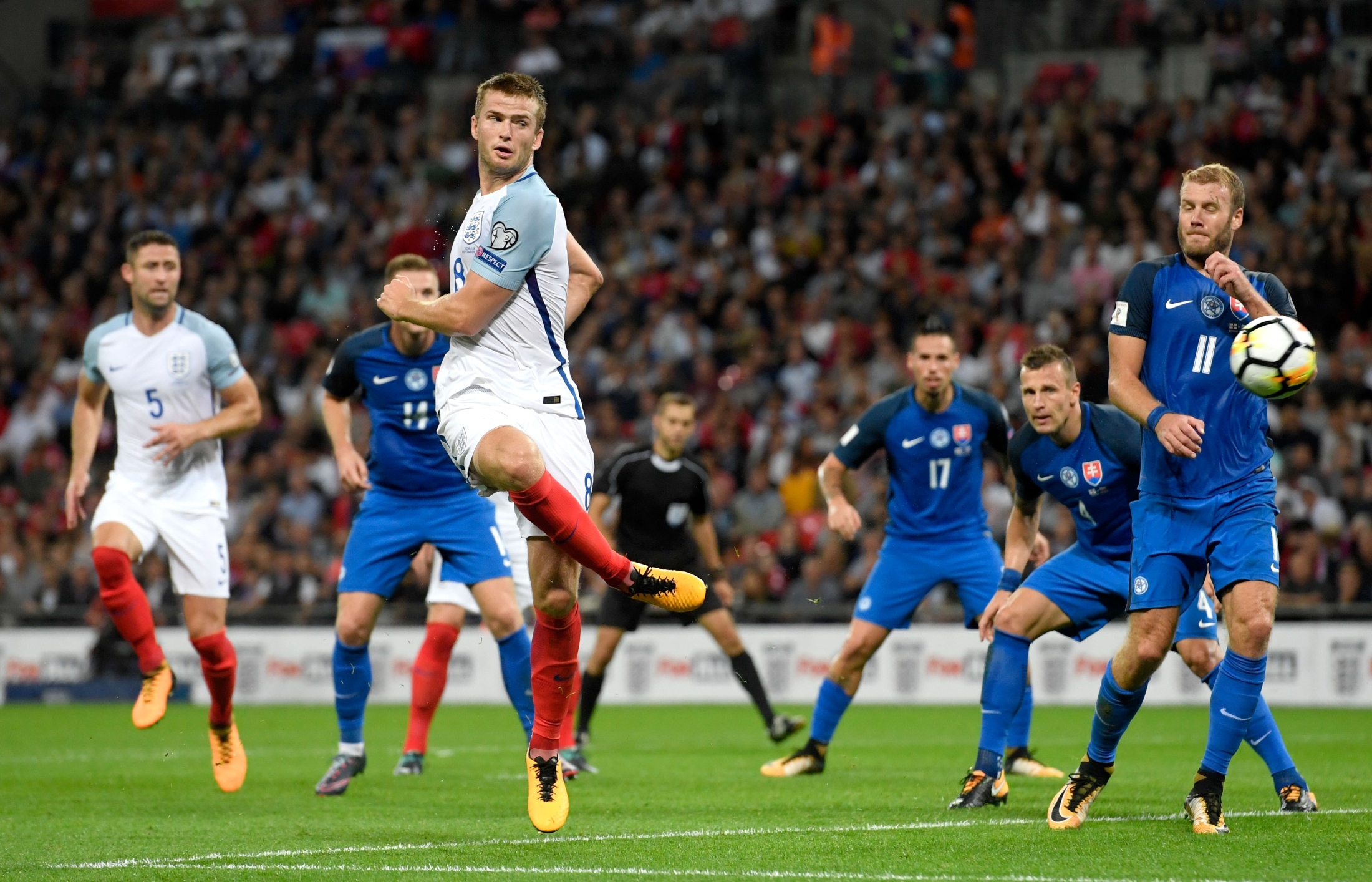 还通过精确 还通过精确