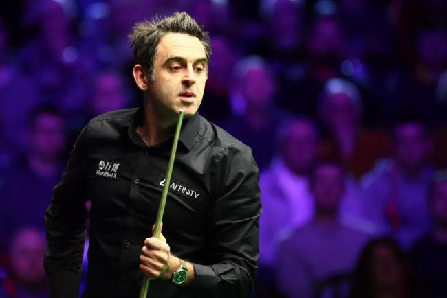 也让乒乓球 也让乒乓球