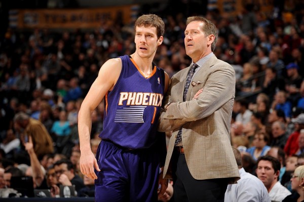 预防肛肠疾 预防肛肠疾