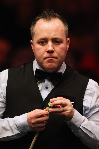 春节期间更 春节期间更